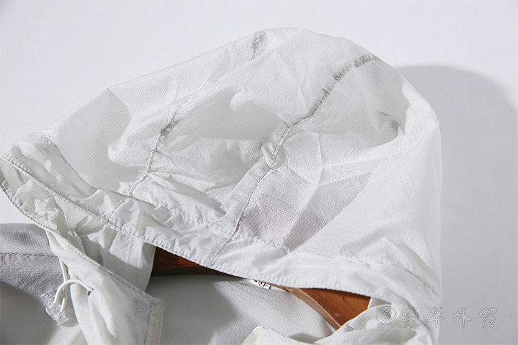 imagelock:3;k:r;s:azfeAljNC/qHj2XX9LAVhLb4xm1y9yHoDJmUoIf4ydQpkoggkQWPAofSDqb2ZQKr/Ie5i5SlMpAkrIyPN3pfjvITERAo7SZcGb3R3P1pMTTr+SwZaL2UTg==