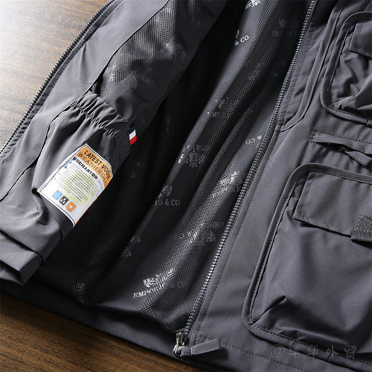 imagelock:3;k:r;s:azfeAljNC/qHj2XX9LAVhLb4xm1y9yHoDJmUoIf4ydQ26fpvszyQi1XHNF508K6D0gJHD4xFepTHE9jbM9xaqPqUqZcL3QZUI4ahw5qDwWcvrXUnw94UEg==