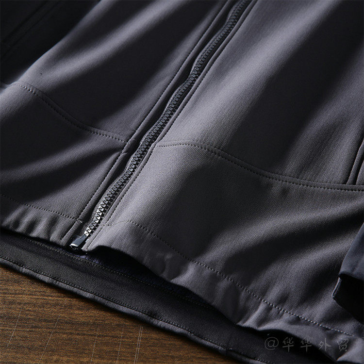 imagelock:3;k:r;s:azfeAljNC/qHj2XX9LAVhLb4xm1y9yHoDJmUoIf4ydQpkoggkQWPAofSDqb2ZQKrZZmgMjOJm+KrFVqyl/esJTiUtNVEH1A4bA+0gT8hlLk6ln7EBeUeYg==