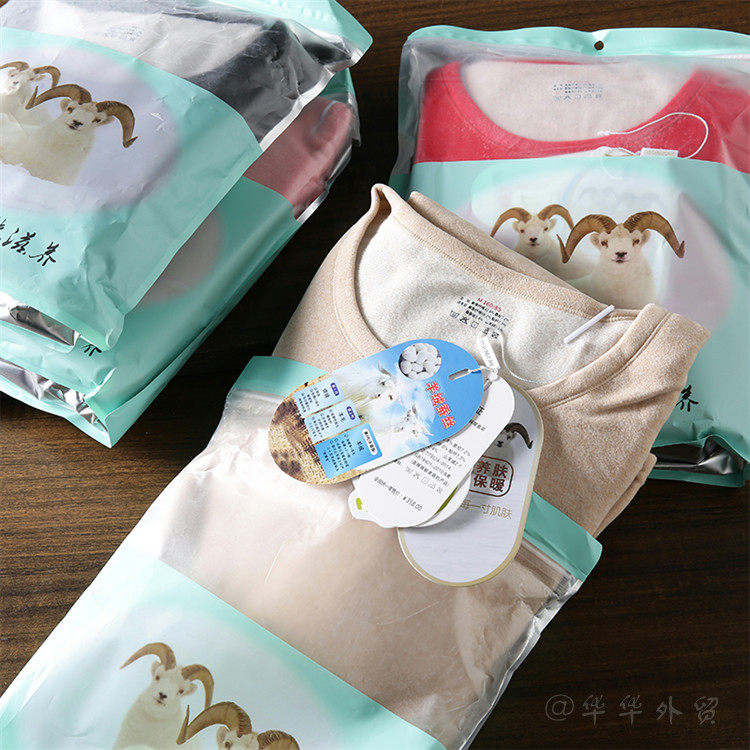 imagelock:3;k:r;s:azfeAljNC/qHj2XX9LAVhLb4xm1y9yHoDJmUoIf4ydRzkR0bzYbd3M6ZPlCmHKxVlkzUS6Gt/rLk6AkTunrVlI84LFq4RMZVVnmPDBFo/jSX2tb07od0Ow==