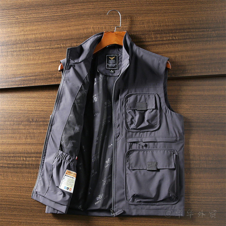 imagelock:3;k:r;s:azfeAljNC/qHj2XX9LAVhLb4xm1y9yHoDJmUoIf4ydScZZVyTXV1Ig+E4xR3x/0PwPrmxyca1oh4t2AAJmUNfaHE5uHg3SLyOcChxM0wAu2S4XYUH6ee/w==