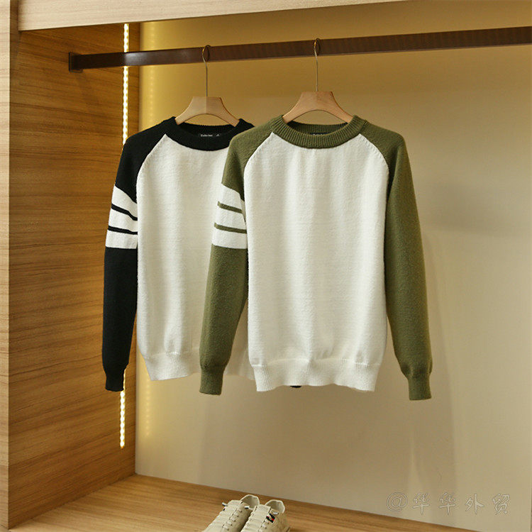 imagelock:3;k:r;s:azfeAljNC/qHj2XX9LAVhLb4xm1y9yHoDJmUoIf4ydQpkoggkQWPAofSDqb2ZQKrjDLZgcftoLx6lyjp8XHtFdYS+EbKmWdgnMAjzQRqxUmm1i15Q0lhcA==