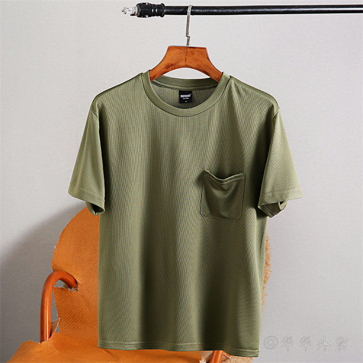 imagelock:3;k:r;s:azfeAljNC/qHj2XX9LAVhLb4xm1y9yHoDJmUoIf4ydScZZVyTXV1Ig+E4xR3x/0PGlPVqJUXTkoSyyWum3NcVCRZe9biOK+zZ+/jdSTte+zXj00iGSW9bw==