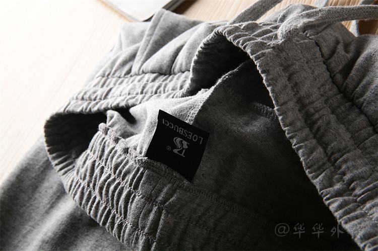 ImageLock: 3; K: R; S: azfealjnc/qhj2xx9lavhlb4xm1y9yhodjmuoif4ydq26fpvszyqi1xhnf508k6dg6phs9gyus/0zgu8/xdk0jptz3q3vdnljrpippxxxxxxxxxxxxxxxxxxxxxxxxxxxxxxxxxxxxxxxxxxxxxxxxxxxxxxxxxxxxxxxxx