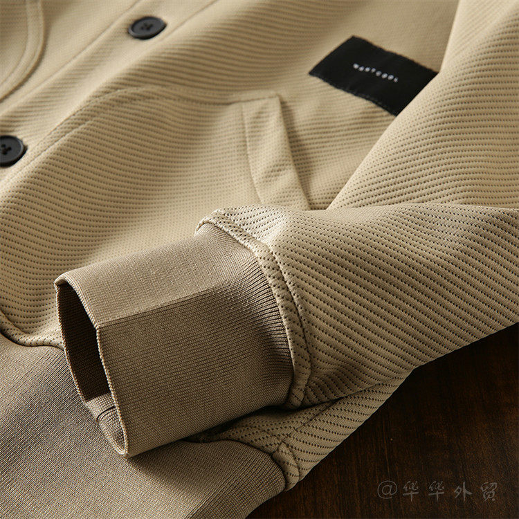 imagelock:3;k:r;s:azfeAljNC/qHj2XX9LAVhLb4xm1y9yHoDJmUoIf4ydQpkoggkQWPAofSDqb2ZQKrcthfgBuyHvgslhAdbSUA9xAO+/gXGRz485MhEv+YUvZ8NtaD8L1uWg==