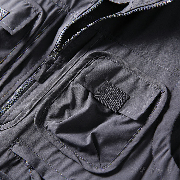 imagelock:3;k:r;s:azfeAljNC/qHj2XX9LAVhLb4xm1y9yHoDJmUoIf4ydQpkoggkQWPAofSDqb2ZQKrEZpaQgNV/VO2nptKozvO5+z3ZaukGIdNRDsIkwxNa95bObTy1BZqng==