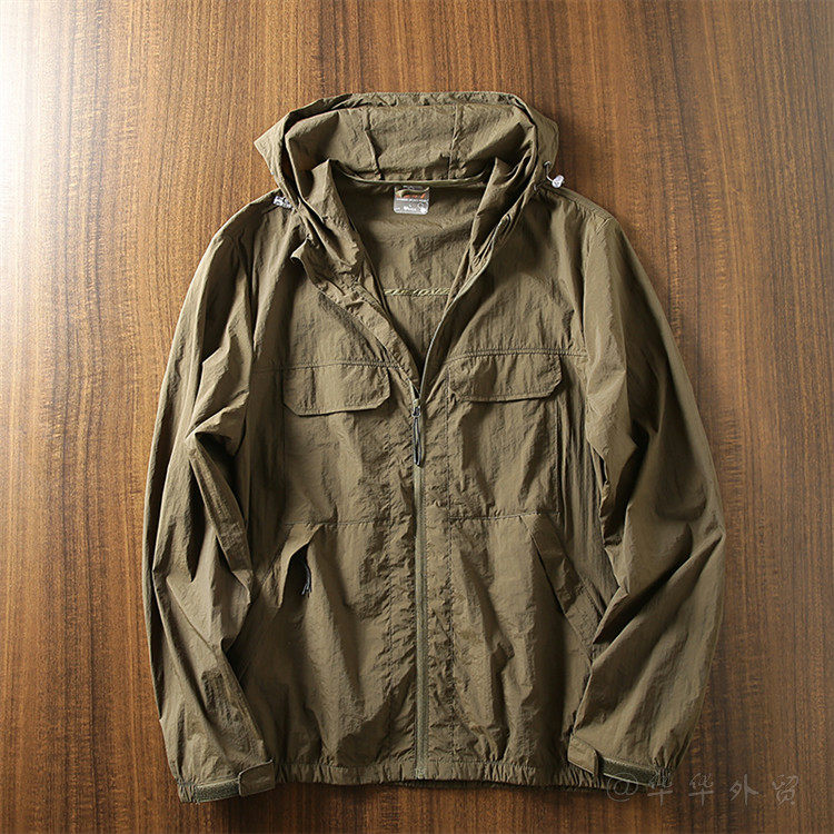 imagelock:3;k:r;s:azfeAljNC/qHj2XX9LAVhLb4xm1y9yHoDJmUoIf4ydRzkR0bzYbd3M6ZPlCmHKxV75V1Wit2QypgjoDZj55nAfgXMkWROBKHQ8i9rt4TAhyKy36LBQSyIQ==