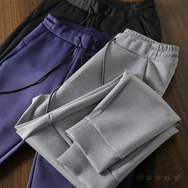 imagelock:3;k:r;s:azfeAljNC/qHj2XX9LAVhLb4xm1y9yHoDJmUoIf4ydRzkR0bzYbd3M6ZPlCmHKxV7F3gG4CILl8mXo5XaTZD0E8A2BwbQVpXTdrQvmYOJupQByGMJlF+sg==