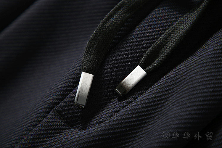 imagelock:3;k:r;s:azfeAljNC/qHj2XX9LAVhLb4xm1y9yHoDJmUoIf4ydQ26fpvszyQi1XHNF508K6DIN0dfV7/C6u1Lqrj9+SM8fOm4+LwAP+oZtFiNUuRQ+/CPPPHTsvHeA==