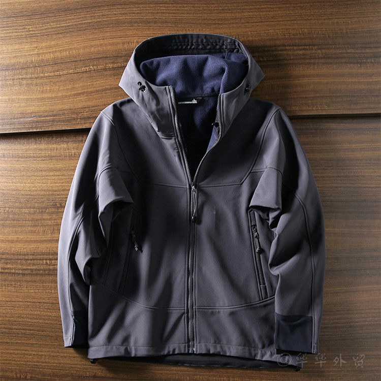 imagelock:3;k:r;s:azfeAljNC/qHj2XX9LAVhLb4xm1y9yHoDJmUoIf4ydRzkR0bzYbd3M6ZPlCmHKxVIJx6Y8h/7mVsqzx0FZt8Zsk9V79AWcaKBIvVek3g75NForMzVEEPkQ==