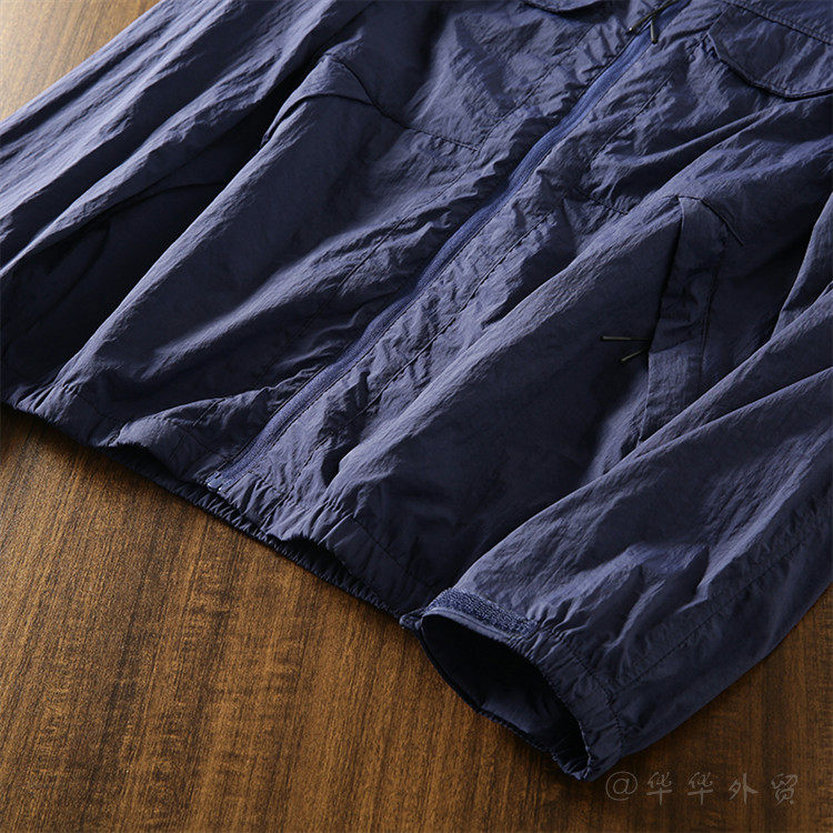 imagelock:3;k:r;s:azfeAljNC/qHj2XX9LAVhLb4xm1y9yHoDJmUoIf4ydQ26fpvszyQi1XHNF508K6DMmatyr4groZ07TjoCD6/WkVd0JmXrVAR7DPAylqW+9Y/4DRsPb+aaA==