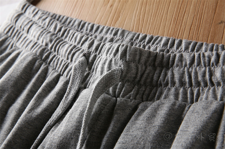 ImageLock: 3; K: R; S: azfealjnc/qhj2xx9lavhlb4xm1y9yhodjmuoif4ydsczzvytxv1ig+e4xr3x/0plh9w5xwnbbjw1oqrflbnoynyqqaecnihhhjklya8d7sjhqrflbnoynyqqaecnihhjklya8d7nsjhqrflbnoynyqqaecnihhj