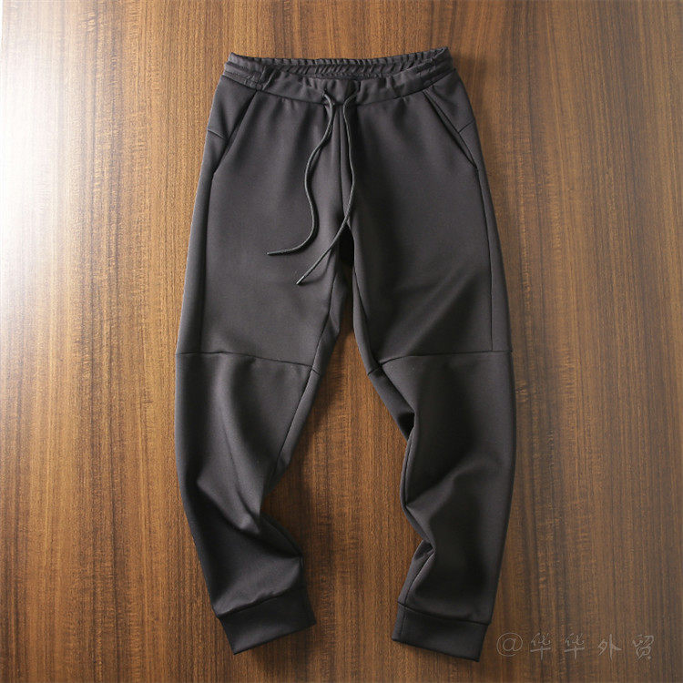 imagelock:3;k:r;s:azfeAljNC/qHj2XX9LAVhLb4xm1y9yHoDJmUoIf4ydQpkoggkQWPAofSDqb2ZQKrzyIpLtfHVI6e0CleIKLP2cDggkDNThnwgsM3plvcYKKGIts4HuUZ9A==