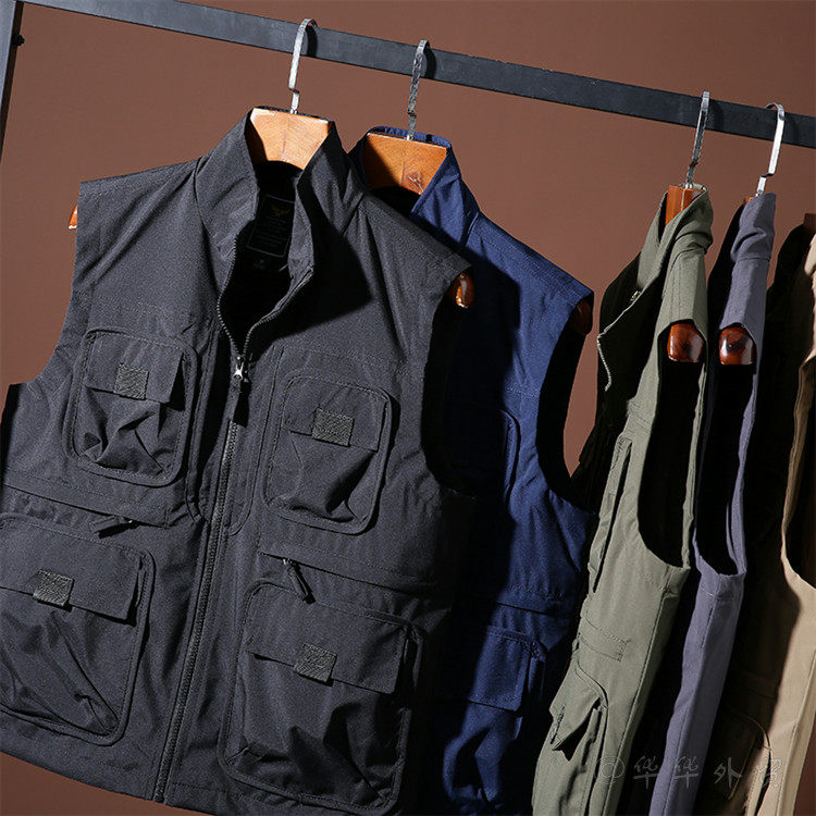 imagelock:3;k:r;s:azfeAljNC/qHj2XX9LAVhLb4xm1y9yHoDJmUoIf4ydScZZVyTXV1Ig+E4xR3x/0PGSW5pbxZiDPTtnKHwvEDbQ7MNhBEuAc164VuXzSOeWbAjKPrI2FZxA==