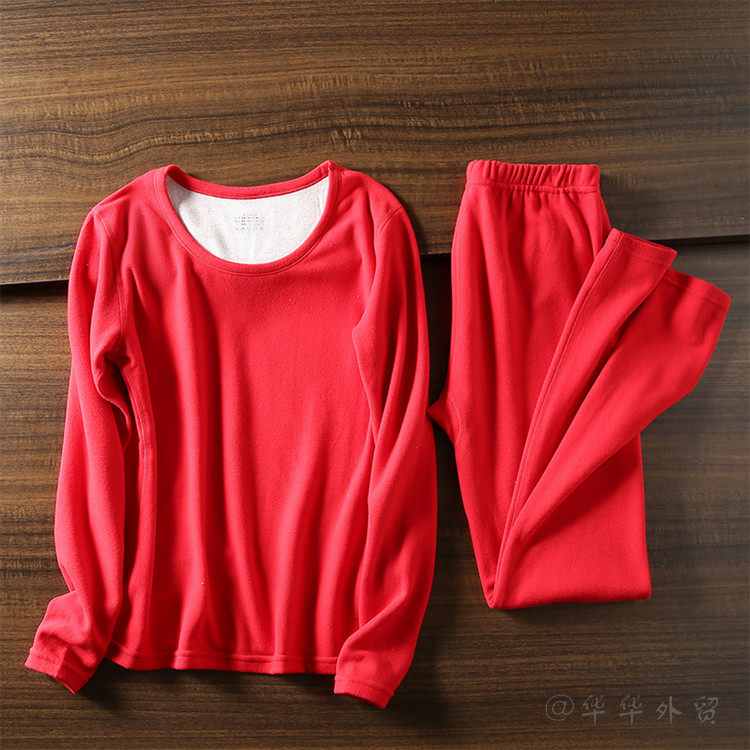 imagelock:3;k:r;s:azfeAljNC/qHj2XX9LAVhLb4xm1y9yHoDJmUoIf4ydQpkoggkQWPAofSDqb2ZQKrwvo9PCbdh4FexAu0/i5/nwka4dY2+DuqlI+/hZKFwa8vSftdhEuSKw==