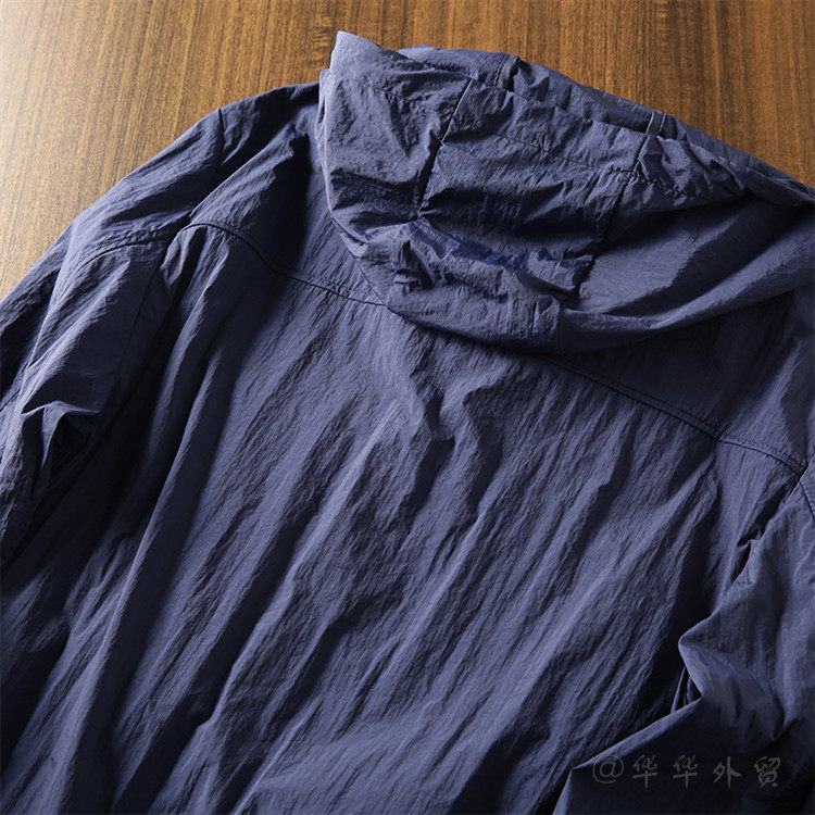 imagelock:3;k:r;s:azfeAljNC/qHj2XX9LAVhLb4xm1y9yHoDJmUoIf4ydQpkoggkQWPAofSDqb2ZQKr0QDJ6vBOCU8/wny24mZLn7cRPbjBTaVKS8ZF0fLiXD/TGP9VO+ER7Q==