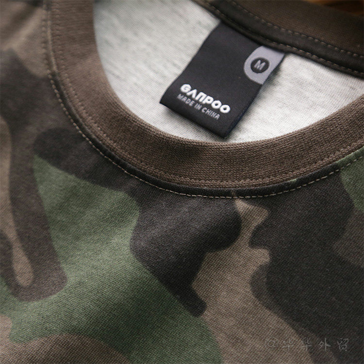 ImageLock: 3; K: R; S: azfealjnc/qhj2xx9lavhlb4xm1y9yhodjmuoif4ydsczzvytxv1ig+e4xr3x/0pnqis2s1li71nrgvg6nxfq2rc5nuzy6ep8zmb1x -nmupgfare7+