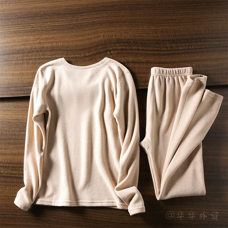 imagelock:3;k:r;s:azfeAljNC/qHj2XX9LAVhLb4xm1y9yHoDJmUoIf4ydScZZVyTXV1Ig+E4xR3x/0PZKFguF1DQx+TxNtHzdAwuJXEB8eogkX+BJOkA6xLvNwRGLQbqmh1aw==