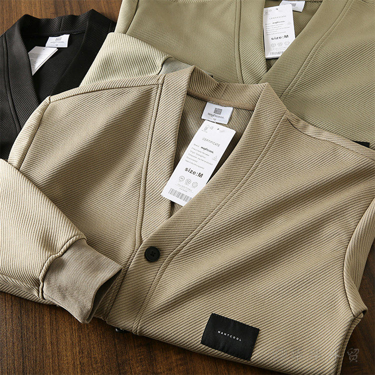 ImageLock: 3; K: R; S: azfealjnc/qhj2xx9lavhlb4xm1y9yhodjmuoif4ydq26fpvszyqi1xhnf508k6d0n5twpluz5jcjgpznwz53tticq2e2lbtclclcbhym8wrxjpjpzxpzx53tticq2e2lbtclcmgm8wr.