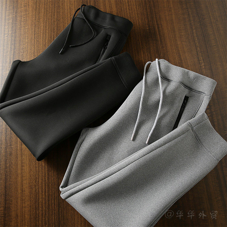 imagelock:3;k:r;s:azfeAljNC/qHj2XX9LAVhLb4xm1y9yHoDJmUoIf4ydQpkoggkQWPAofSDqb2ZQKrSW3m06U/LhFEp2WFVAIgE4g1FDowIr7xiB7TuzYuiH2+fZB2dugpvg==