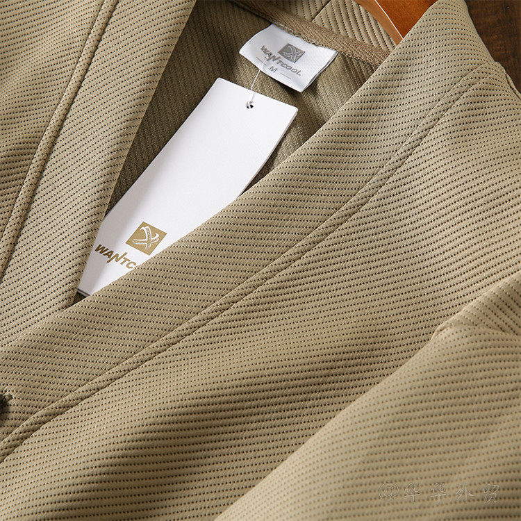 ImageLock: 3; K: R; S: azfealjnc/qhj2xx9lavhlb4xm1y9yhodjmuoif4ydq26fpvszy QI1XHNF508K6DSCB6UAKA8Q3CM7BZQOYVJG0RVMZS7LP3SICZM9UVJXI7FBZ0IKYE3A ==