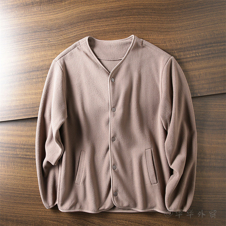 imagelock:3;k:r;s:azfeAljNC/qHj2XX9LAVhLb4xm1y9yHoDJmUoIf4ydQ26fpvszyQi1XHNF508K6DBYI2k610RKY4RvYMYIX8T//pd7KLg5gayi5NEX99GRcYOPblrlryEg==