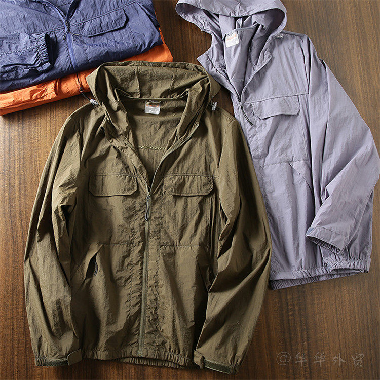 imagelock:3;k:r;s:azfeAljNC/qHj2XX9LAVhLb4xm1y9yHoDJmUoIf4ydQpkoggkQWPAofSDqb2ZQKr+Jcadm97A12pFM04iDsYkd/mqkst5zqbPUHvWUilgK3aMn1evDzstA==