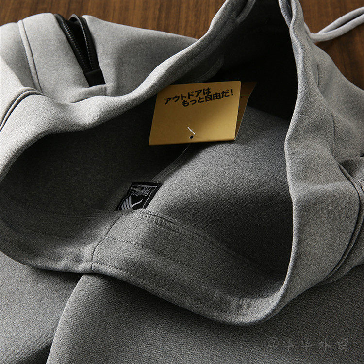 imagelock:3;k:r;s:azfeAljNC/qHj2XX9LAVhLb4xm1y9yHoDJmUoIf4ydScZZVyTXV1Ig+E4xR3x/0PmcKpg7HMTqIbx+WPdrN9+mP5bndYjVEdRqCIvwr+DFWzizp5aikS9w==