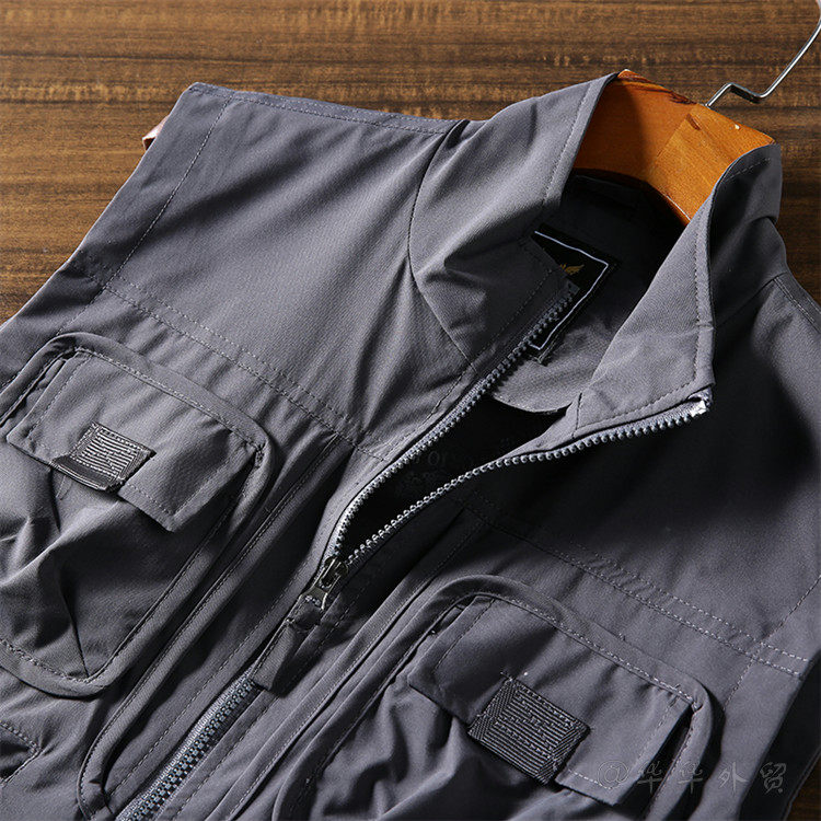 imagelock:3;k:r;s:azfeAljNC/qHj2XX9LAVhLb4xm1y9yHoDJmUoIf4ydRzkR0bzYbd3M6ZPlCmHKxVNCTW/CrNa6MzIpx3+T2SU2MKWIeGAOlkckO0iywJaLf62WE/cFDxwA==