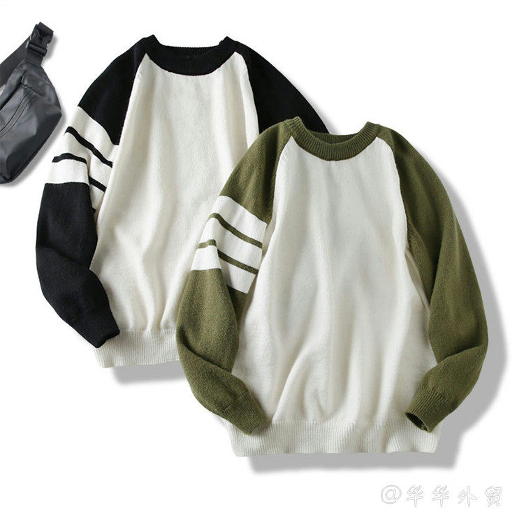 imagelock:3;k:r;s:azfeAljNC/qHj2XX9LAVhLb4xm1y9yHoDJmUoIf4ydQ26fpvszyQi1XHNF508K6D/ws6NcGoc2cbhdkAGCPAmw/X2j6/IGxSYKE9rxmBBUZJss7lfYd05Q==