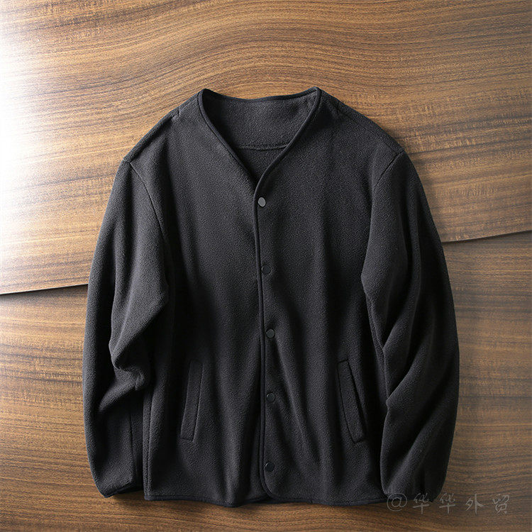 imagelock:3;k:r;s:azfeAljNC/qHj2XX9LAVhLb4xm1y9yHoDJmUoIf4ydRzkR0bzYbd3M6ZPlCmHKxVX+Wz08KhwuVrdxx3cgUhdkVouS5fRH2Eje2OK13GWI5XG22+uTyBSw==