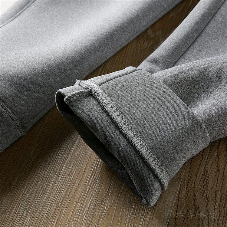 ImageLock: 3; K: R; S: azfealjnc/qhj2xx9lavhlb4xm1y9yhodjmuoif4ydq26fpvszyqi1xhnf508k6dku6qbdiegna9brs+ezcm2vkxy2wntdehhccccccccccccccccccccccccccccccccccccccccccccccccccccccccccccccccccccccccccclfjs.5