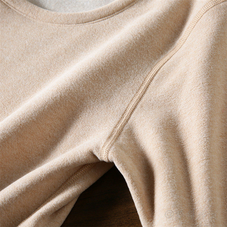 imagelock:3;k:r;s:azfeAljNC/qHj2XX9LAVhLb4xm1y9yHoDJmUoIf4ydQpkoggkQWPAofSDqb2ZQKrZKR12tT8vOpL1GSnYf7QbvGGTPk3Ud4VudfkptBJjvyKXxWGbjHxmg==