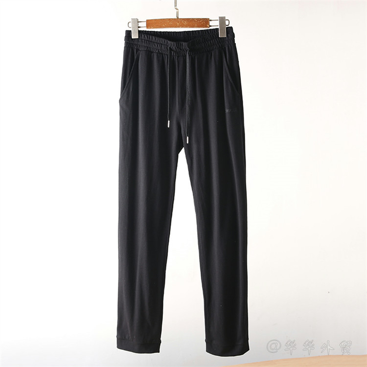 ImageLock: 3; K: R; S: azfealjnc/qhj2xx9lavhlb4xm1y9yhodjmuoif4ydrzkr0bzybd3m6zplcmhkxvhomrd2+a94n0xxzfecordwicepi3gmvekwyjeisrulmorsk9