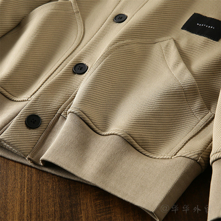 ImageLock: 3; K: R; S: azfealjnc/qhj2xx9lavhlb4xm1y9yhodjmuoif4ydq26fpvszyqi1xhnf508k6dshiirq/spkm9mvkyjml50ve33ui5spmm7qr/meqeswhvjiby2jmml50Ve33ui5spmm7qr/meqeswjiququiququququj