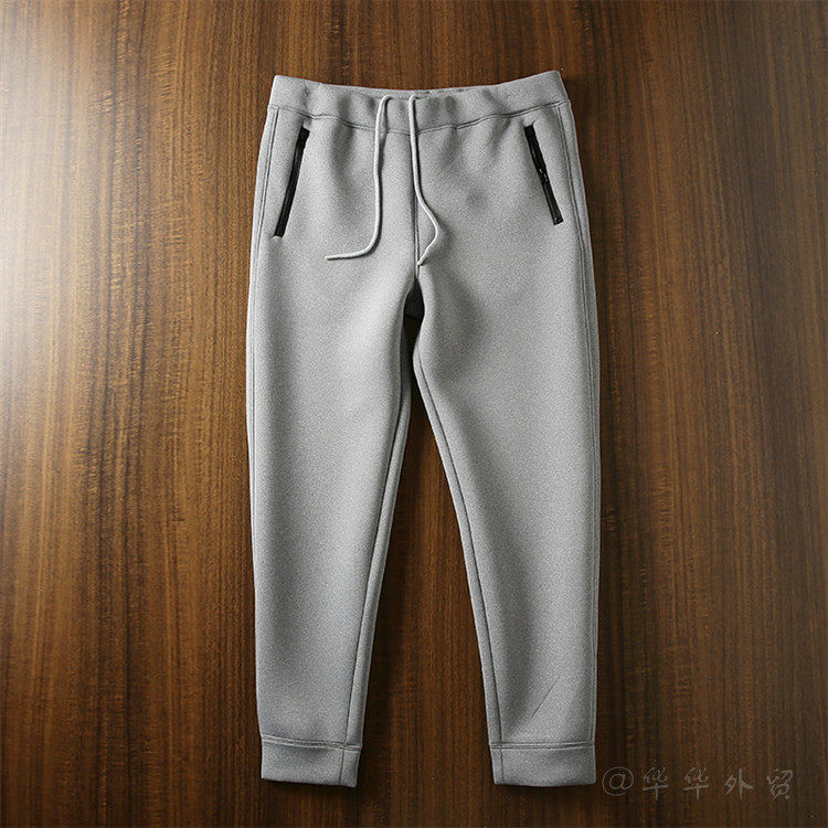 imagelock:3;k:r;s:azfeAljNC/qHj2XX9LAVhLb4xm1y9yHoDJmUoIf4ydQpkoggkQWPAofSDqb2ZQKrFBmslEVAOmCDaa76A/Te0Donms9T1Z4EK4cFsroSm4yDKvEi4z2XuA==