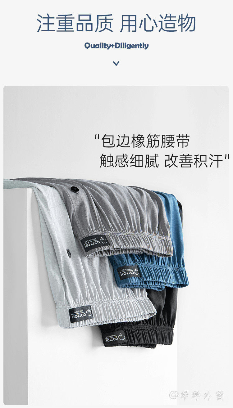 imagelock:3;k:r;s:azfeAljNC/qHj2XX9LAVhLb4xm1y9yHoDJmUoIf4ydRzkR0bzYbd3M6ZPlCmHKxVqPOcHHRcirY2sy8fI00M+sT3Urfhy1HKJKMhal0sUpe8l1Smi+Rqsw==