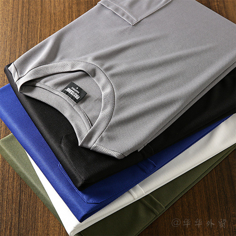 imagelock:3;k:r;s:azfeAljNC/qHj2XX9LAVhLb4xm1y9yHoDJmUoIf4ydScZZVyTXV1Ig+E4xR3x/0Pi3eY9TpwT4kDU8gHkUR2BNB2544do7p0HDdcZhMAZ+tWMBM0LTGHcw==