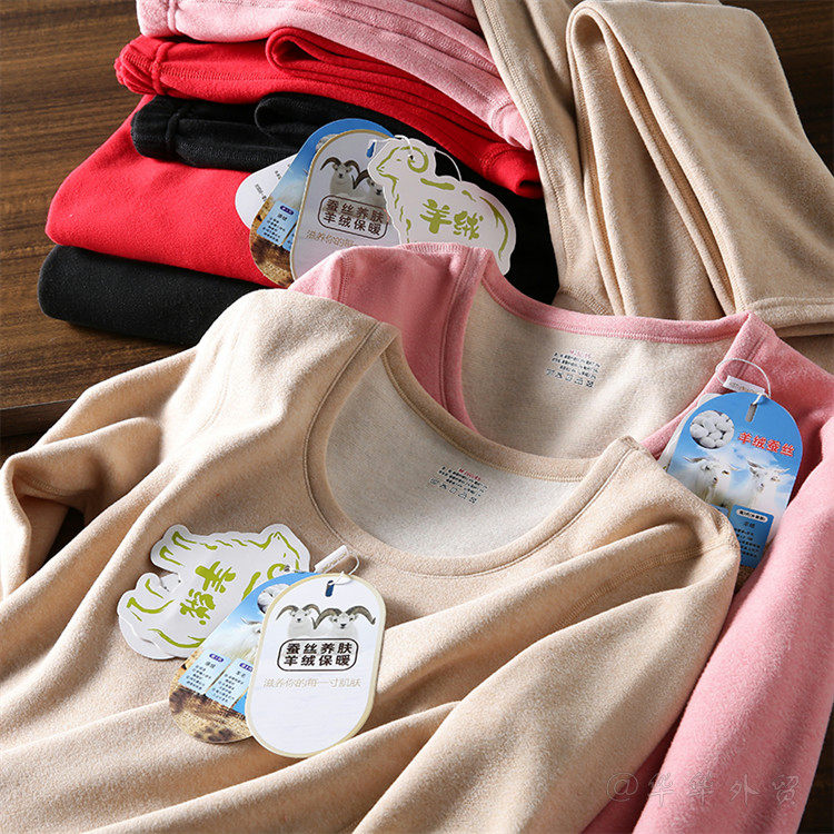 imagelock:3;k:r;s:azfeAljNC/qHj2XX9LAVhLb4xm1y9yHoDJmUoIf4ydQpkoggkQWPAofSDqb2ZQKrgNYxno9ReR1RqyBIVzBGLtm9K3Mnc5A28rzzymP7lgtNo/0BpXRuzQ==