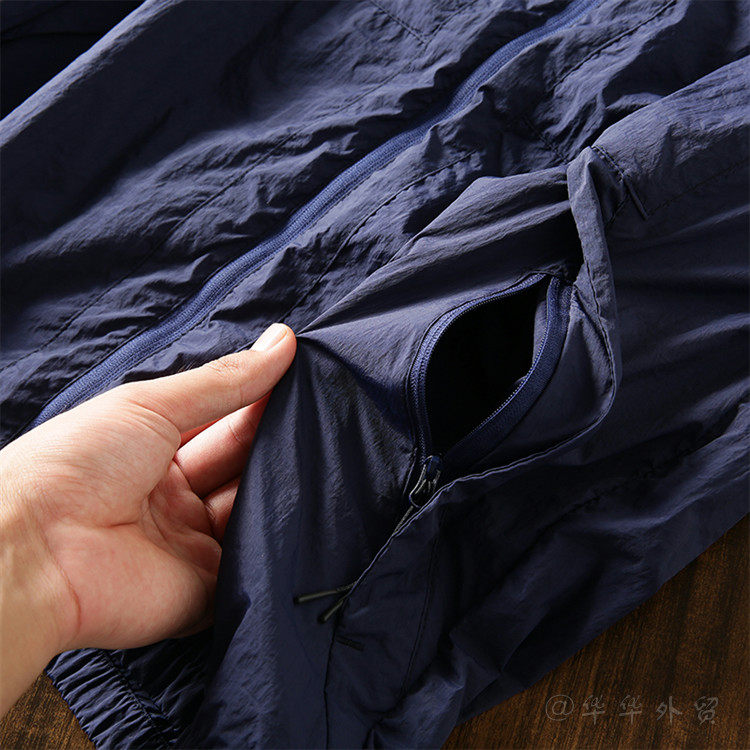 imagelock:3;k:r;s:azfeAljNC/qHj2XX9LAVhLb4xm1y9yHoDJmUoIf4ydScZZVyTXV1Ig+E4xR3x/0PeTXW4E7MHQo+XlDl3RDLAEu7sW3kqr3BBYSgVODKhfszT6rJcJeaeA==