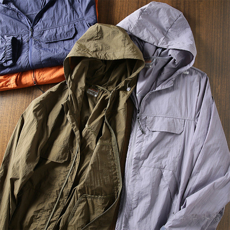 imagelock:3;k:r;s:azfeAljNC/qHj2XX9LAVhLb4xm1y9yHoDJmUoIf4ydQ26fpvszyQi1XHNF508K6DDPenRQH1+l2qFQMc0VQ0JJHup19OQIg1fztuRvXHyB0KzkatZDTnww==