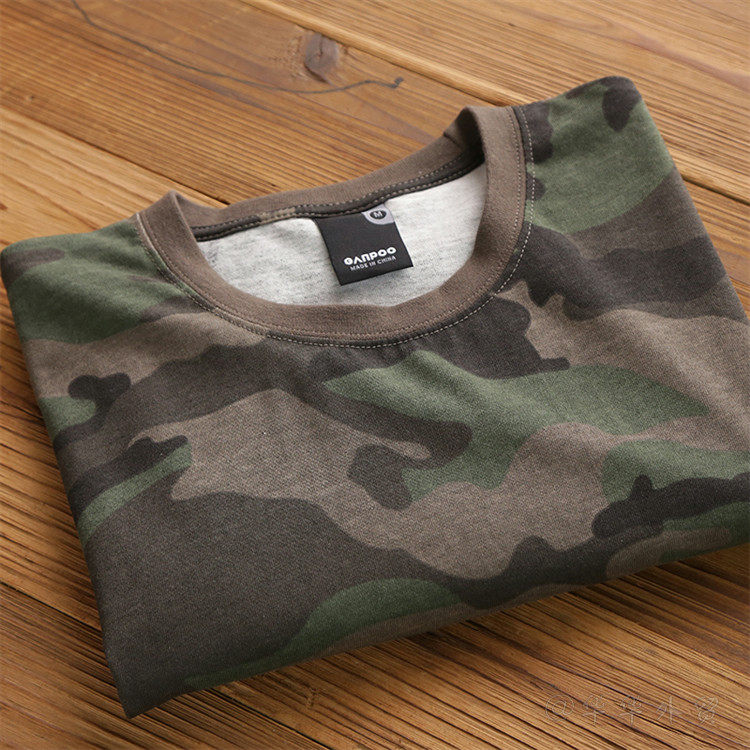 ImageLock: 3; K: R; S: azfealjnc/qhj2xx9lavhlb4xm1y9yhodjmuoif4ydqpkoggkqwpaofsdqb2zqkrkpp7xebjjv8yu7emw8grrip5fq9/i8o1xsdkga2letx4t4znembgga2let