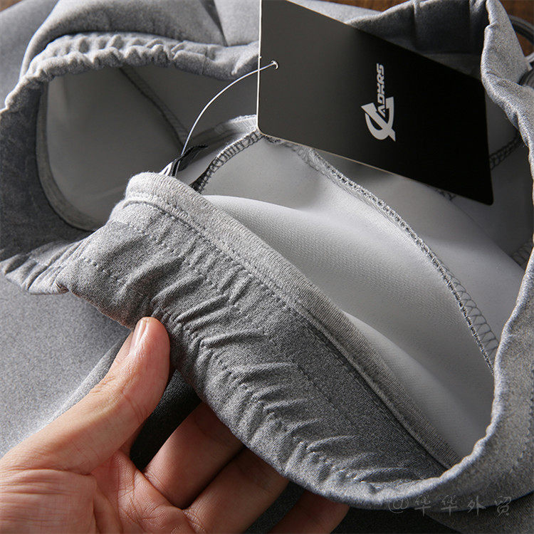 imagelock:3;k:r;s:azfeAljNC/qHj2XX9LAVhLb4xm1y9yHoDJmUoIf4ydQ26fpvszyQi1XHNF508K6Def7nc0CXBKcgDLq6I7Ru0e5TTrwel9AI1Dcv2li4LI/ihQb54ICMPg==