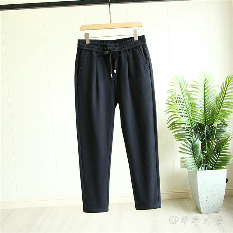 imagelock:3;k:r;s:azfeAljNC/qHj2XX9LAVhLb4xm1y9yHoDJmUoIf4ydScZZVyTXV1Ig+E4xR3x/0PkkPvY8+zi7hoV+tgb0qIOfsMLv/puD+17pEHrBPZdP6hfXU+jGE4Mg==