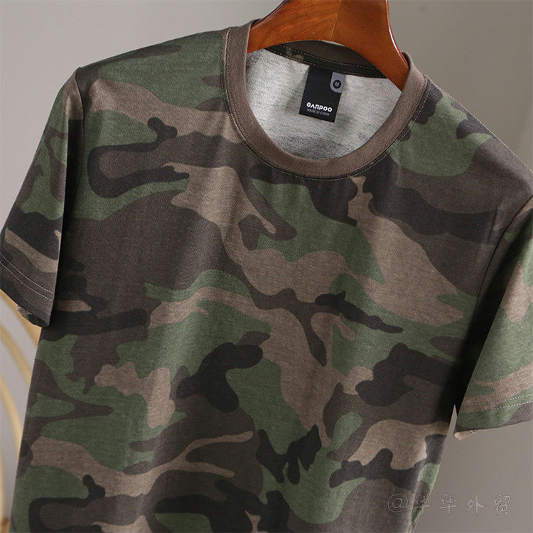 ImageLock: 3; K: R; S: azfealjnc/qhj2xx9lavhlb4xm1y9yhodjmuoif4ydqpkoggkqwpaofsdqb2zqkra0i0awbq4yquvob1rcsaetwyxou76zpnztxpf8+aykwob1rcsaetwyxou76zpnztxpf8+aykwob1rcsaetwyxou76zpnztxpf8+aykwob1rcsaetwyxou76zpnztx