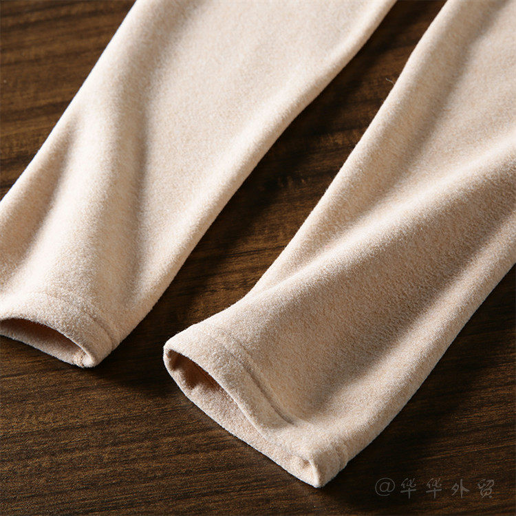 imagelock:3;k:r;s:azfeAljNC/qHj2XX9LAVhLb4xm1y9yHoDJmUoIf4ydRzkR0bzYbd3M6ZPlCmHKxVcWsDmB1noTqHLSshfoNHQclENdkBurh7APzHh4hywM0qIGhBeQvarA==