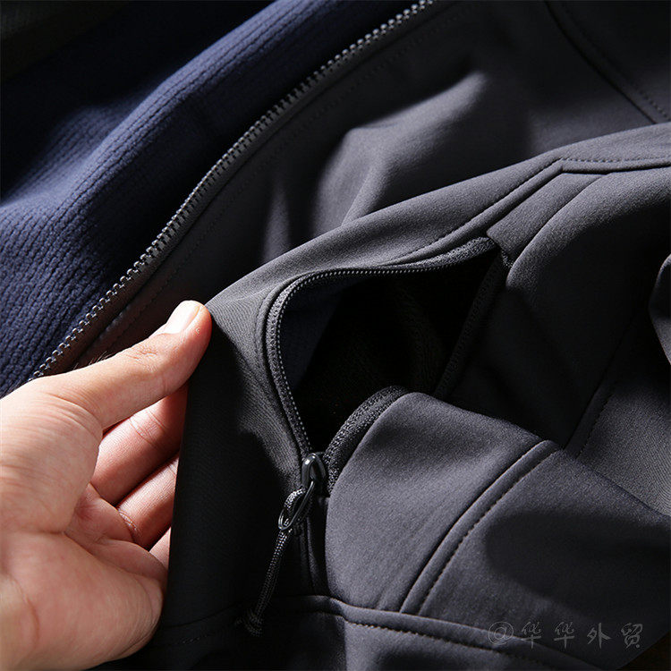 imagelock:3;k:r;s:azfeAljNC/qHj2XX9LAVhLb4xm1y9yHoDJmUoIf4ydQ26fpvszyQi1XHNF508K6DBUgdrAc0cf6lQ0oWRWLEo/42HmwL4+w5zE97SevnZjPpCsppZfmVTA==