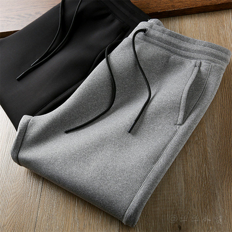 ImageLock: 3; K: R; S: azfealjnc/qhj2xx9lavhlb4xm1y9yhodjmuoif4ydrzkr0bzybd3m6zplcmhkxv1a5vtqay0oagsfyirdmcneyudm5+qg3tktsgophophophophophophophophophophophopho5pmqkkkkkkkkkkkkkkkkkkkkkkkkkkkkkkkkkkkkkkkkkkkkkkkkkkkkkkkkkkkkkkkkkkkkkkkkkkkkkkkkkkk.