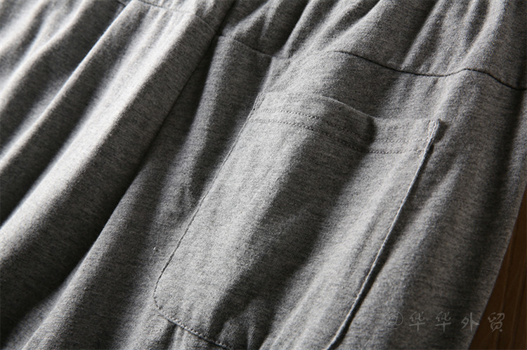 ImageLock: 3; K: R; S: azfealjnc/qhj2xx9lavhlb4xm1y9yhodjmuoif4ydrzkr0bzyb d3m6zplcmhkxvbwqbub5bdk2uwox43i0+ycxjy84gvg8+2evl5fs6gv6vf8hfttz8ja ==