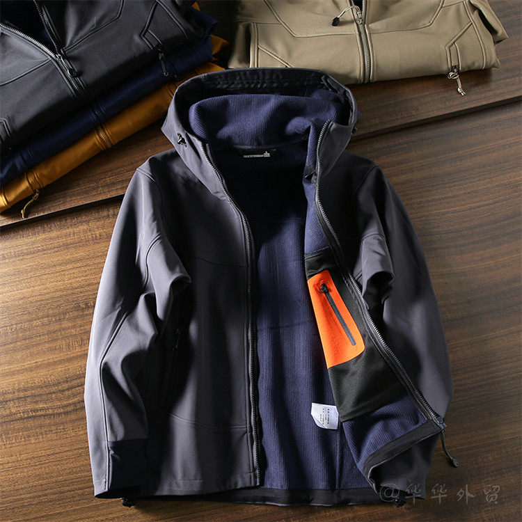 imagelock:3;k:r;s:azfeAljNC/qHj2XX9LAVhLb4xm1y9yHoDJmUoIf4ydQpkoggkQWPAofSDqb2ZQKrqvyc38EtWfBRXrfMHsqZ4W8fGy9f7NLygj3aDaJ+PwtzIt7IpFl9Cg==